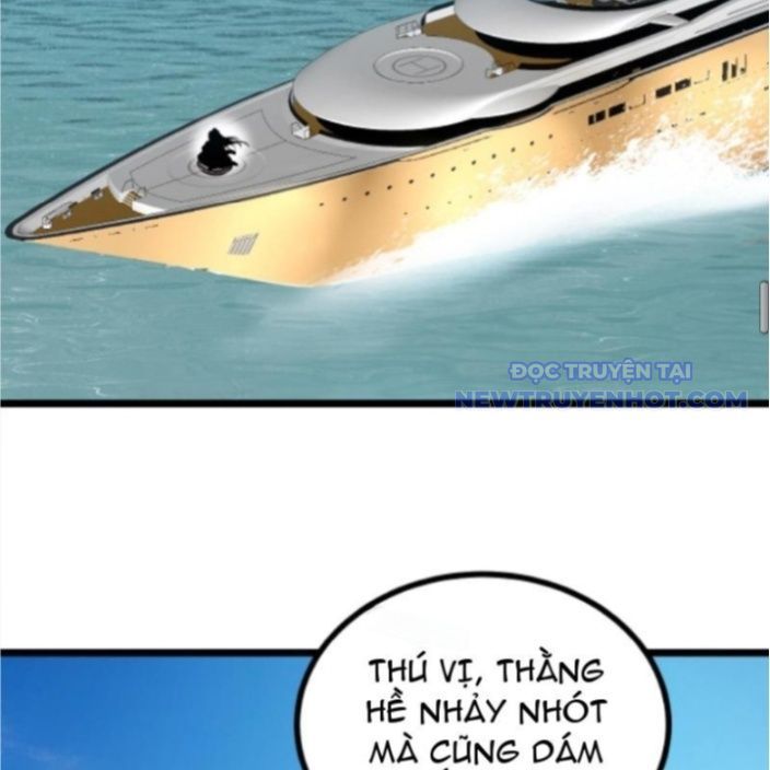 đọc truyện Ta Có 90 Tỷ Tiền Liếm Cẩu! Chương 494 ảnh 26 tại Thiên Thai Truyện