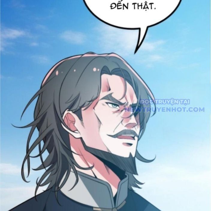 đọc truyện Ta Có 90 Tỷ Tiền Liếm Cẩu! Chương 494 ảnh 27 tại Thiên Thai Truyện