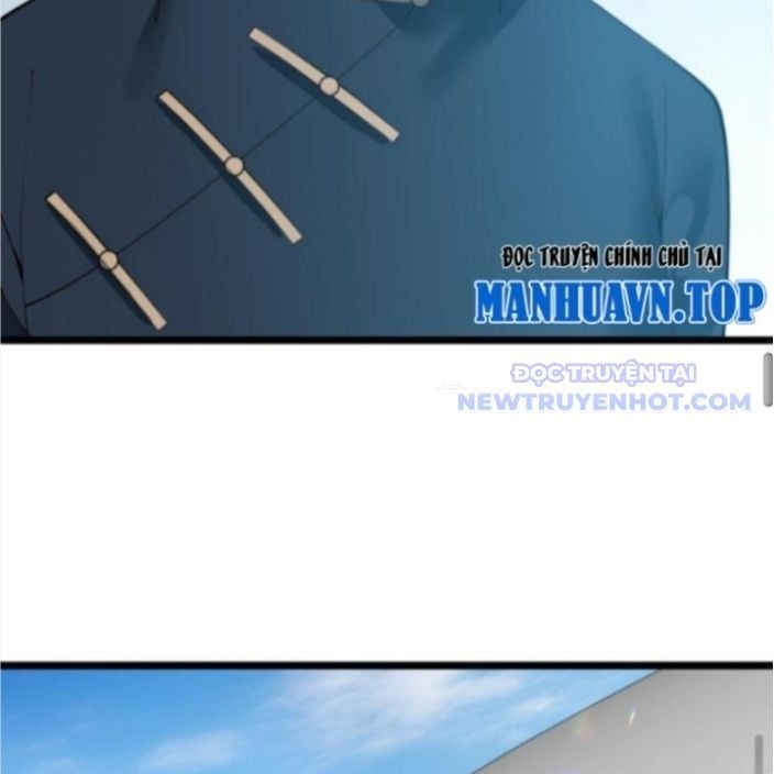 đọc truyện Ta Có 90 Tỷ Tiền Liếm Cẩu! Chương 494 ảnh 28 tại Thiên Thai Truyện