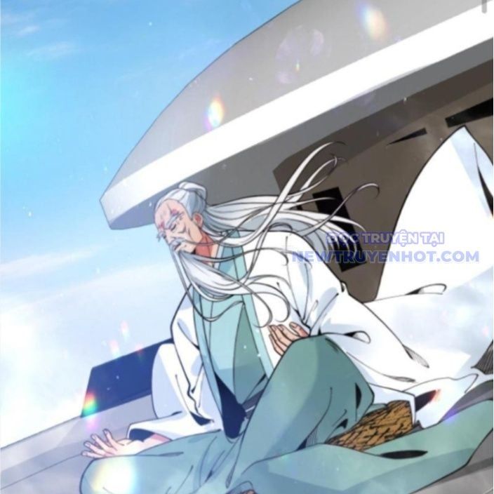 đọc truyện Ta Có 90 Tỷ Tiền Liếm Cẩu! Chương 494 ảnh 29 tại Thiên Thai Truyện