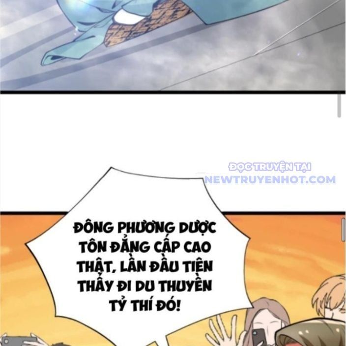 đọc truyện Ta Có 90 Tỷ Tiền Liếm Cẩu! Chương 494 ảnh 30 tại Thiên Thai Truyện