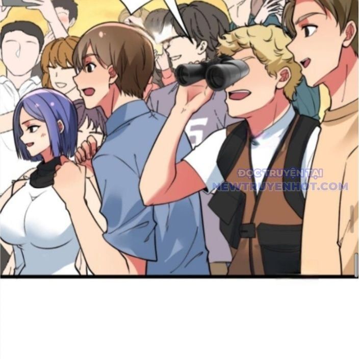 đọc truyện Ta Có 90 Tỷ Tiền Liếm Cẩu! Chương 494 ảnh 31 tại Thiên Thai Truyện