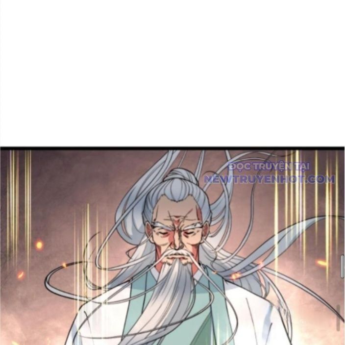 đọc truyện Ta Có 90 Tỷ Tiền Liếm Cẩu! Chương 494 ảnh 32 tại Thiên Thai Truyện