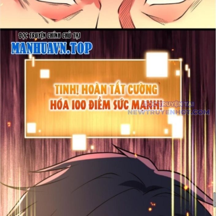 đọc truyện Ta Có 90 Tỷ Tiền Liếm Cẩu! Chương 494 ảnh 34 tại Thiên Thai Truyện