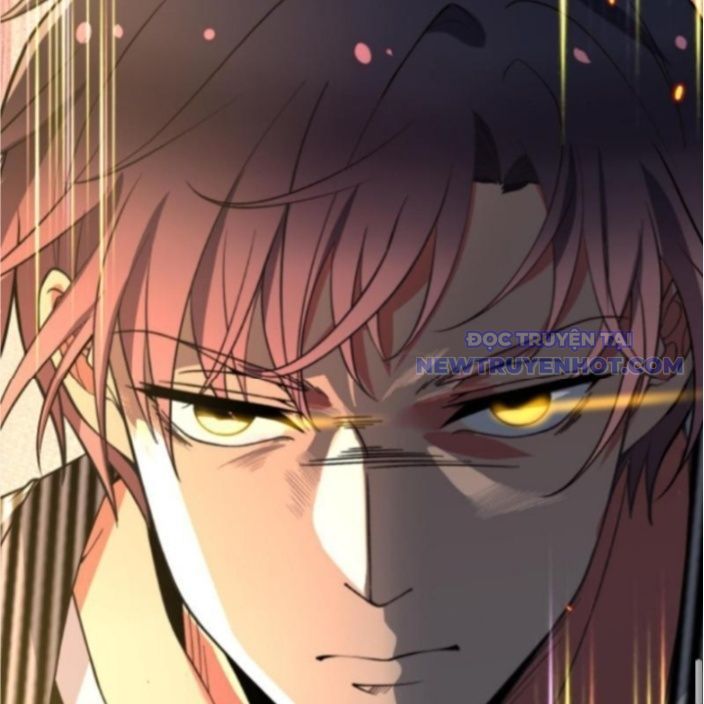 đọc truyện Ta Có 90 Tỷ Tiền Liếm Cẩu! Chương 494 ảnh 35 tại Thiên Thai Truyện