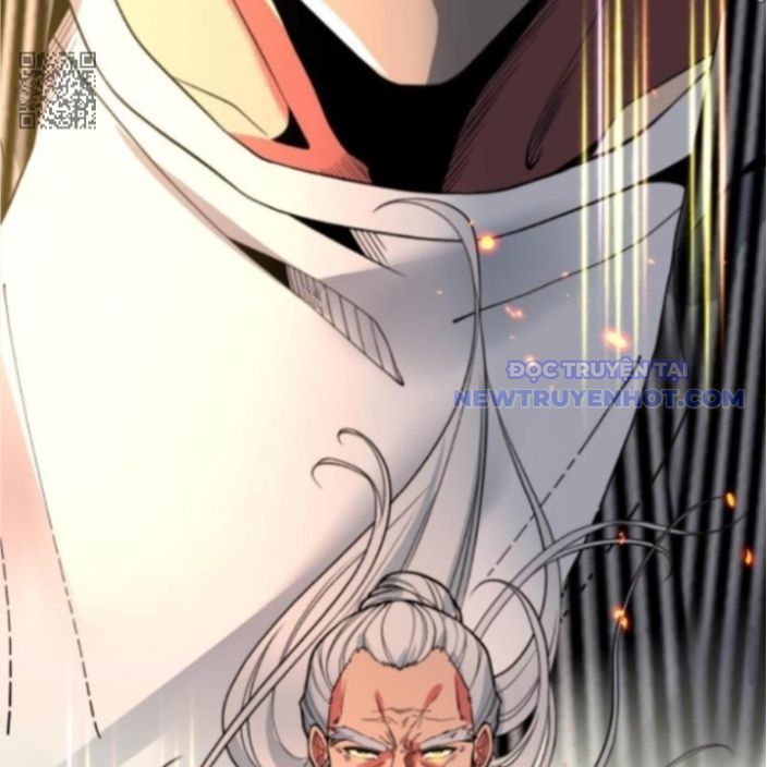 đọc truyện Ta Có 90 Tỷ Tiền Liếm Cẩu! Chương 494 ảnh 36 tại Thiên Thai Truyện