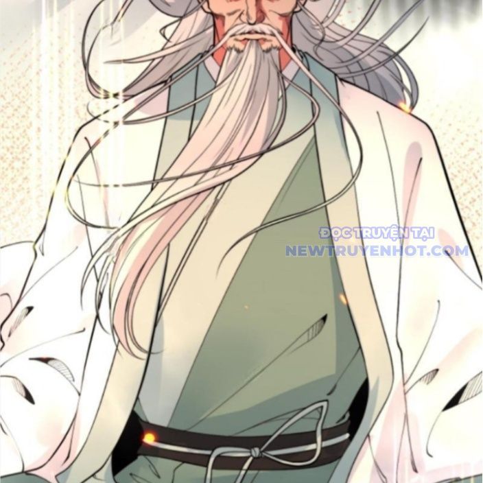 đọc truyện Ta Có 90 Tỷ Tiền Liếm Cẩu! Chương 494 ảnh 37 tại Thiên Thai Truyện