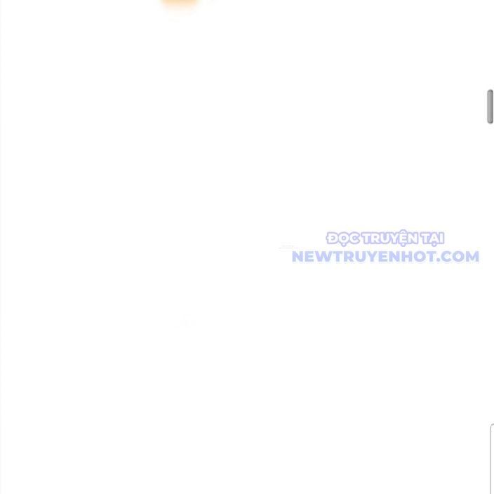 đọc truyện Ta Có 90 Tỷ Tiền Liếm Cẩu! Chương 494 ảnh 40 tại Thiên Thai Truyện