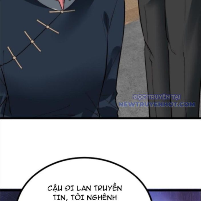 đọc truyện Ta Có 90 Tỷ Tiền Liếm Cẩu! Chương 494 ảnh 6 tại Thiên Thai Truyện