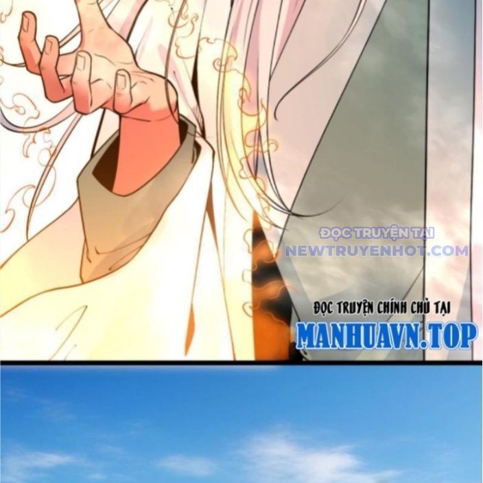 đọc truyện Ta Có 90 Tỷ Tiền Liếm Cẩu! Chương 494 ảnh 43 tại Thiên Thai Truyện