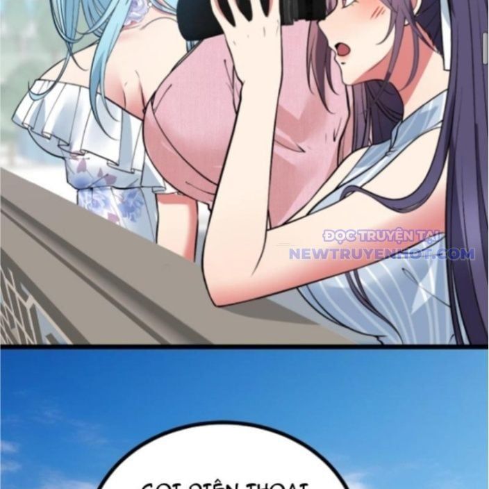 đọc truyện Ta Có 90 Tỷ Tiền Liếm Cẩu! Chương 494 ảnh 45 tại Thiên Thai Truyện