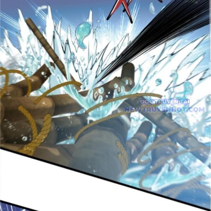 đọc truyện Ta Có 90 Tỷ Tiền Liếm Cẩu! Chương 494 ảnh 50 tại Thiên Thai Truyện