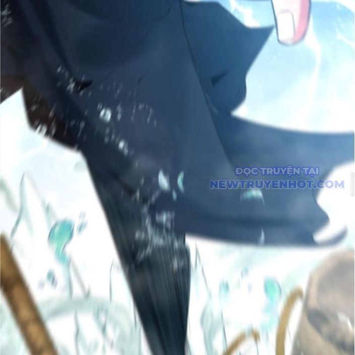 đọc truyện Ta Có 90 Tỷ Tiền Liếm Cẩu! Chương 494 ảnh 53 tại Thiên Thai Truyện