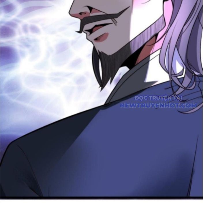 đọc truyện Ta Có 90 Tỷ Tiền Liếm Cẩu! Chương 494 ảnh 8 tại Thiên Thai Truyện