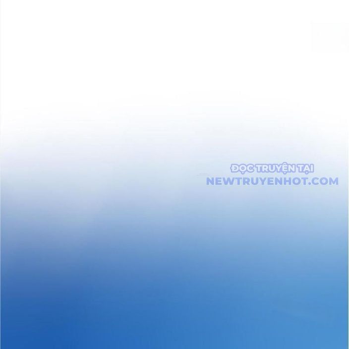 đọc truyện Ta Có 90 Tỷ Tiền Liếm Cẩu! Chương 494 ảnh 9 tại Thiên Thai Truyện