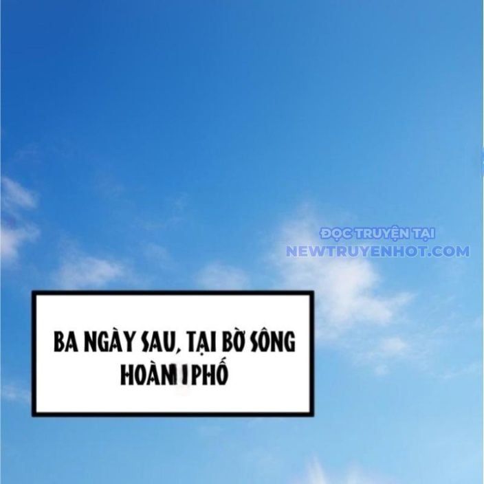 đọc truyện Ta Có 90 Tỷ Tiền Liếm Cẩu! Chương 494 ảnh 10 tại Thiên Thai Truyện