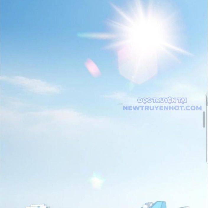 đọc truyện Ta Có 90 Tỷ Tiền Liếm Cẩu! Chương 494 ảnh 11 tại Thiên Thai Truyện