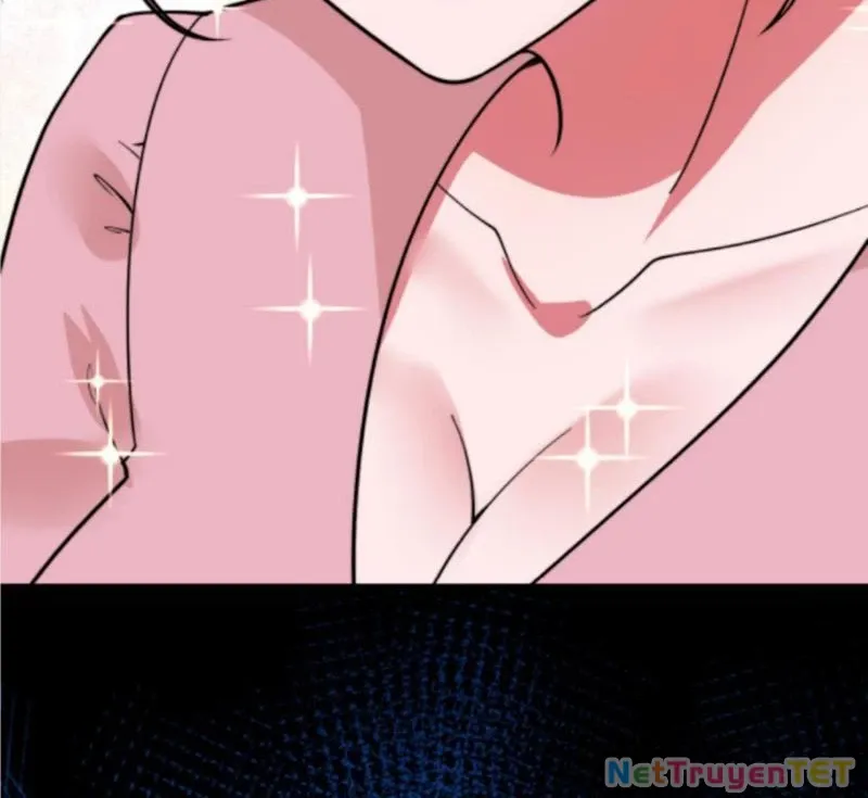 đọc truyện Ta Có 90 Tỷ Tiền Liếm Cẩu! Chương 495 ảnh 12 tại Thiên Thai Truyện