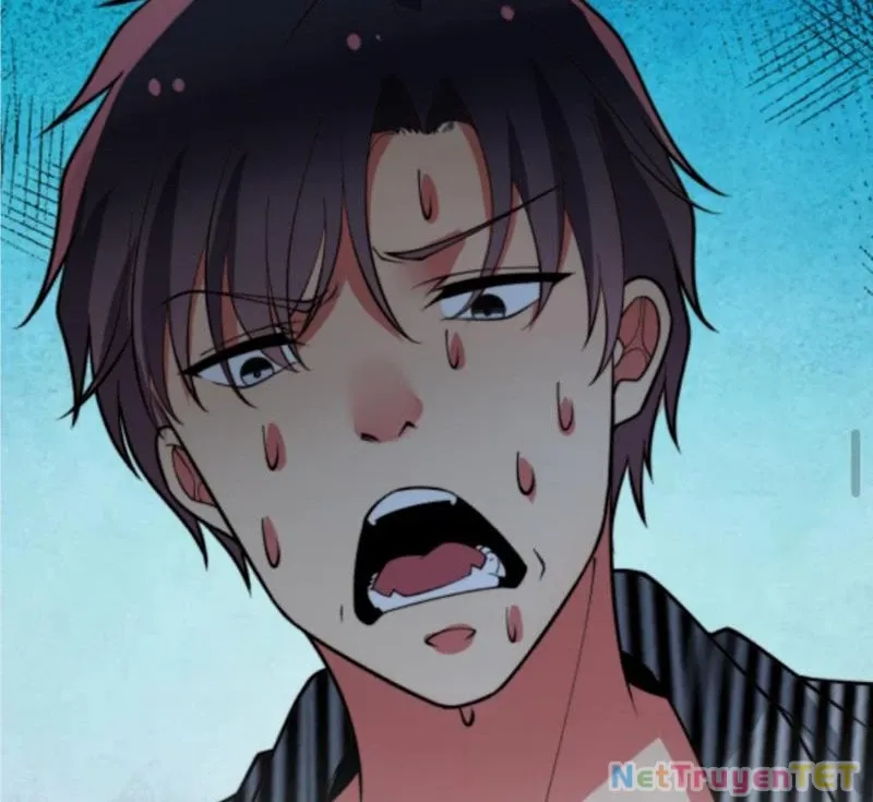 đọc truyện Ta Có 90 Tỷ Tiền Liếm Cẩu! Chương 495 ảnh 14 tại Thiên Thai Truyện