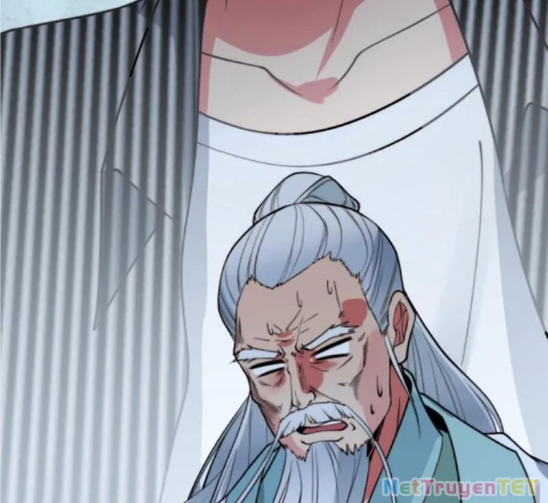 đọc truyện Ta Có 90 Tỷ Tiền Liếm Cẩu! Chương 495 ảnh 15 tại Thiên Thai Truyện