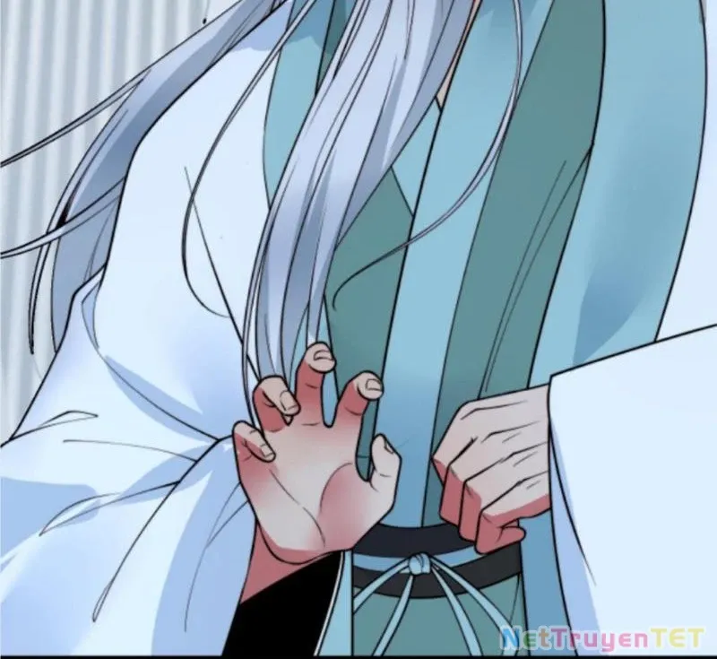 đọc truyện Ta Có 90 Tỷ Tiền Liếm Cẩu! Chương 495 ảnh 16 tại Thiên Thai Truyện