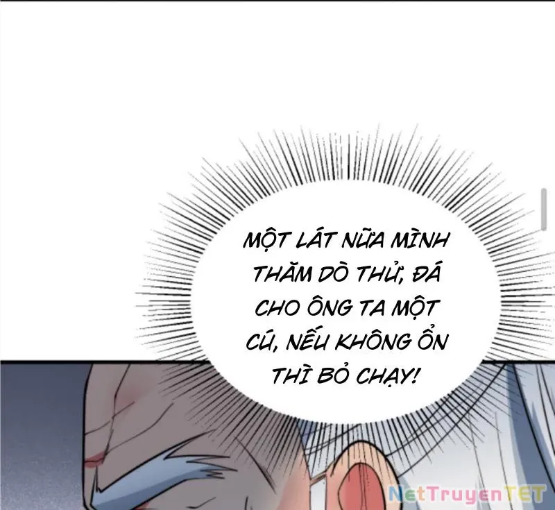 đọc truyện Ta Có 90 Tỷ Tiền Liếm Cẩu! Chương 495 ảnh 17 tại Thiên Thai Truyện