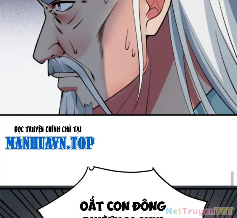 đọc truyện Ta Có 90 Tỷ Tiền Liếm Cẩu! Chương 495 ảnh 18 tại Thiên Thai Truyện