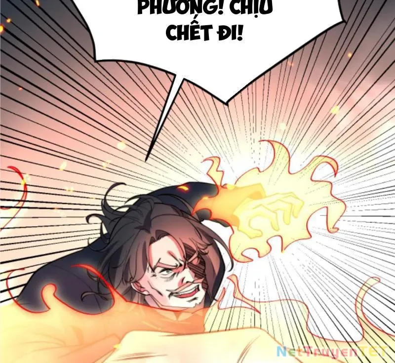 đọc truyện Ta Có 90 Tỷ Tiền Liếm Cẩu! Chương 495 ảnh 19 tại Thiên Thai Truyện