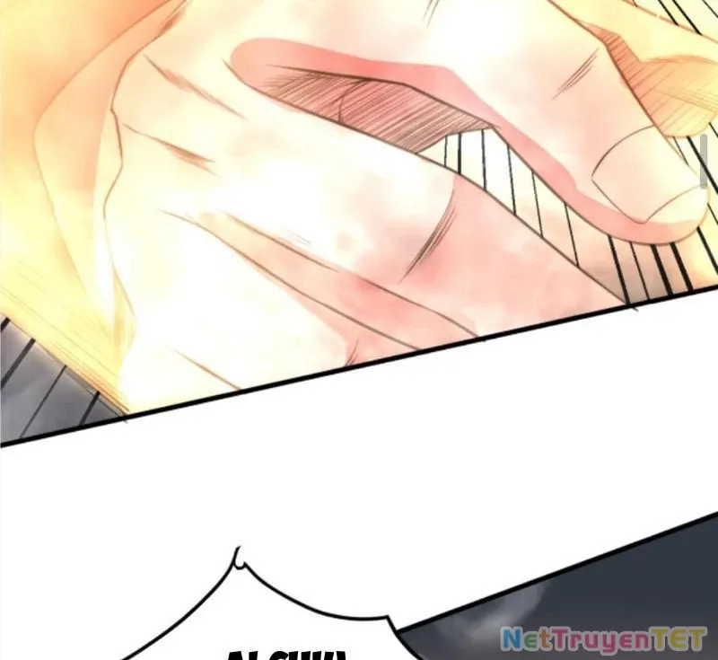 đọc truyện Ta Có 90 Tỷ Tiền Liếm Cẩu! Chương 495 ảnh 20 tại Thiên Thai Truyện