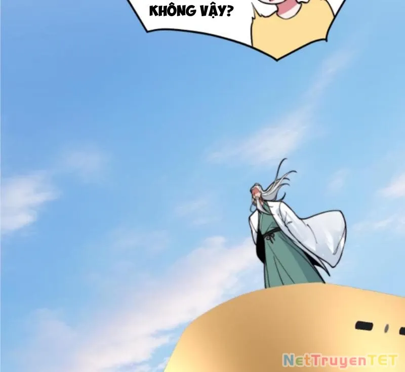 đọc truyện Ta Có 90 Tỷ Tiền Liếm Cẩu! Chương 495 ảnh 4 tại Thiên Thai Truyện