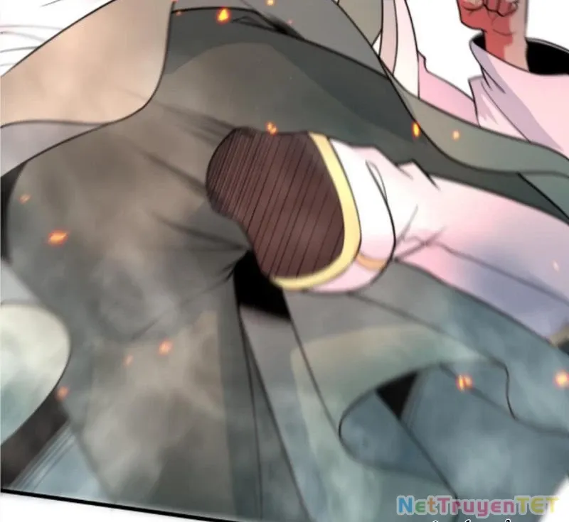 đọc truyện Ta Có 90 Tỷ Tiền Liếm Cẩu! Chương 495 ảnh 22 tại Thiên Thai Truyện