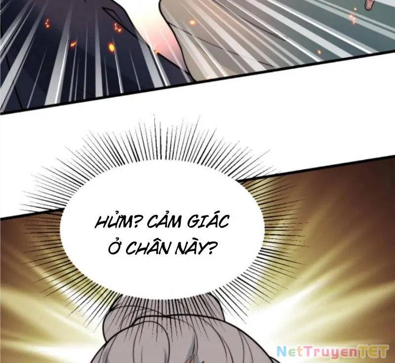 đọc truyện Ta Có 90 Tỷ Tiền Liếm Cẩu! Chương 495 ảnh 24 tại Thiên Thai Truyện