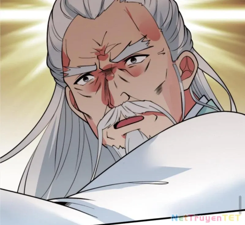 đọc truyện Ta Có 90 Tỷ Tiền Liếm Cẩu! Chương 495 ảnh 25 tại Thiên Thai Truyện