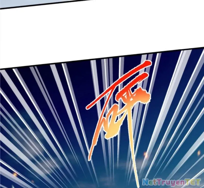 đọc truyện Ta Có 90 Tỷ Tiền Liếm Cẩu! Chương 495 ảnh 26 tại Thiên Thai Truyện