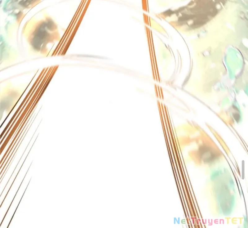 đọc truyện Ta Có 90 Tỷ Tiền Liếm Cẩu! Chương 495 ảnh 28 tại Thiên Thai Truyện