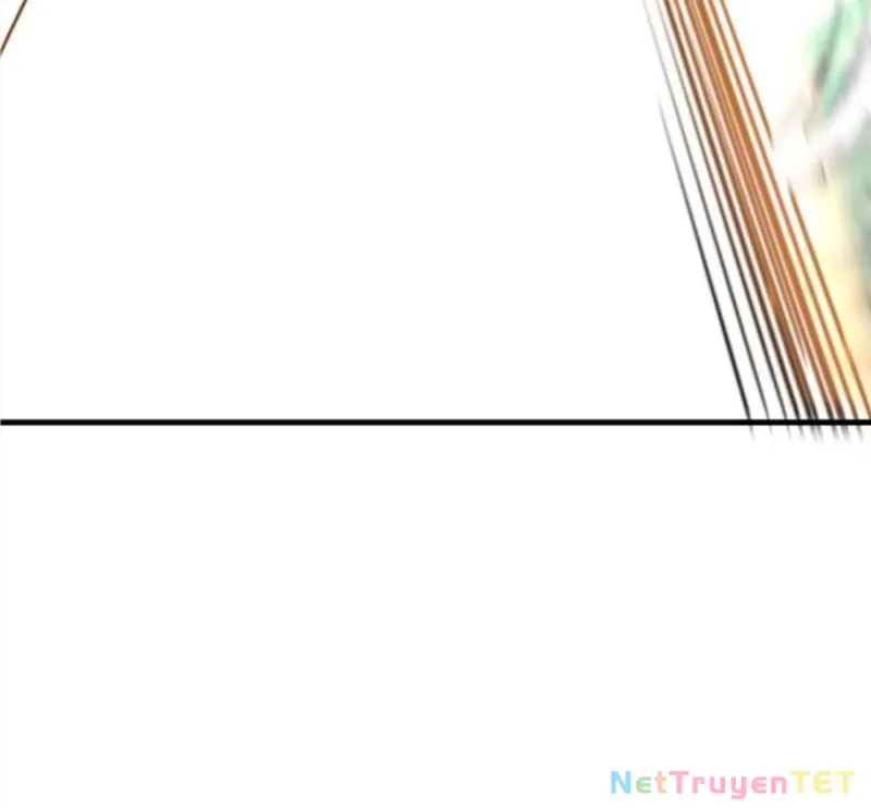 đọc truyện Ta Có 90 Tỷ Tiền Liếm Cẩu! Chương 495 ảnh 29 tại Thiên Thai Truyện