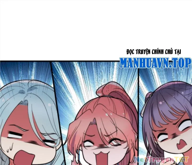 đọc truyện Ta Có 90 Tỷ Tiền Liếm Cẩu! Chương 495 ảnh 30 tại Thiên Thai Truyện