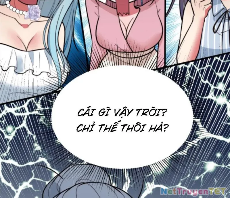 đọc truyện Ta Có 90 Tỷ Tiền Liếm Cẩu! Chương 495 ảnh 31 tại Thiên Thai Truyện