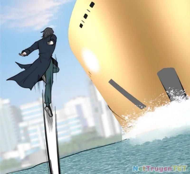 đọc truyện Ta Có 90 Tỷ Tiền Liếm Cẩu! Chương 495 ảnh 5 tại Thiên Thai Truyện