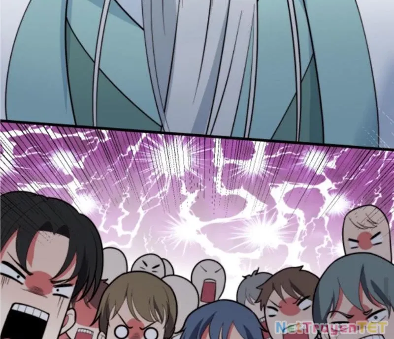 đọc truyện Ta Có 90 Tỷ Tiền Liếm Cẩu! Chương 495 ảnh 33 tại Thiên Thai Truyện