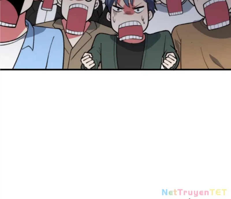 đọc truyện Ta Có 90 Tỷ Tiền Liếm Cẩu! Chương 495 ảnh 34 tại Thiên Thai Truyện