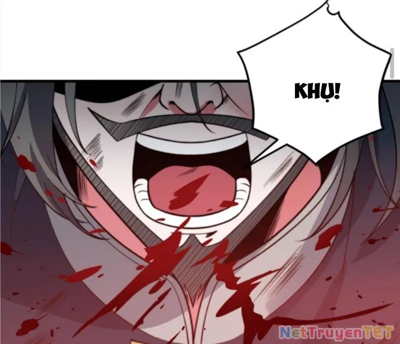 đọc truyện Ta Có 90 Tỷ Tiền Liếm Cẩu! Chương 495 ảnh 35 tại Thiên Thai Truyện