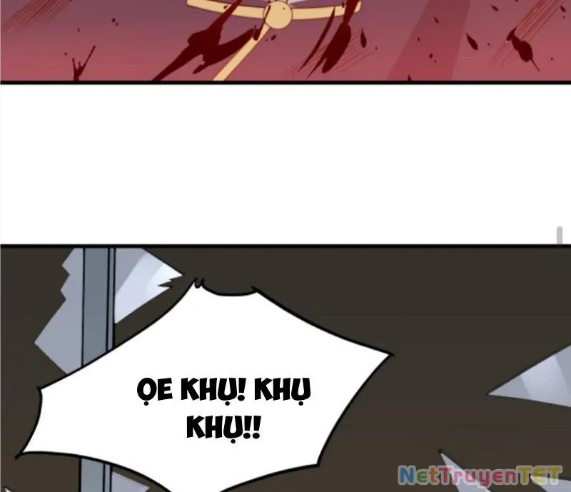 đọc truyện Ta Có 90 Tỷ Tiền Liếm Cẩu! Chương 495 ảnh 36 tại Thiên Thai Truyện