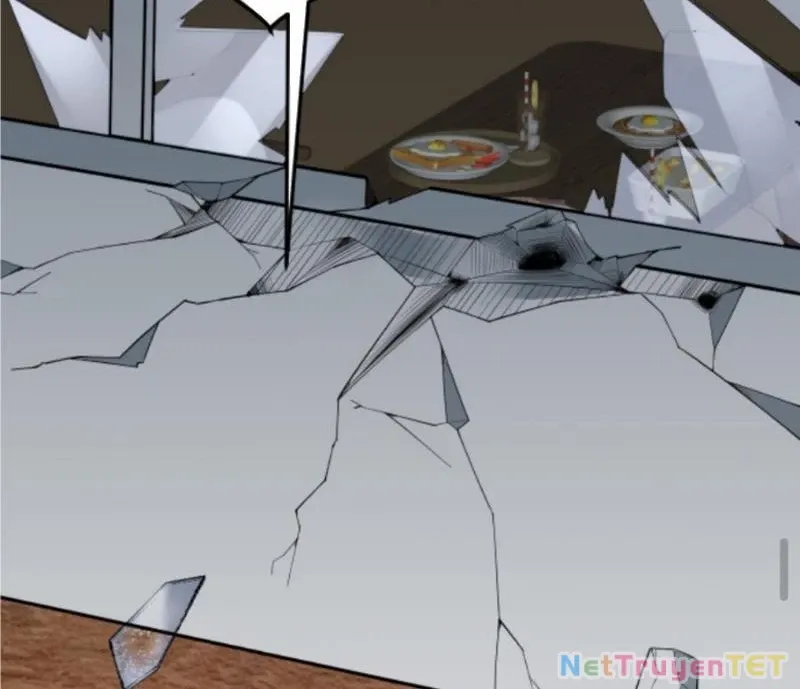 đọc truyện Ta Có 90 Tỷ Tiền Liếm Cẩu! Chương 495 ảnh 37 tại Thiên Thai Truyện