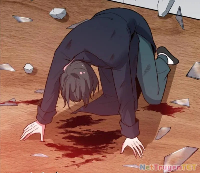 đọc truyện Ta Có 90 Tỷ Tiền Liếm Cẩu! Chương 495 ảnh 38 tại Thiên Thai Truyện