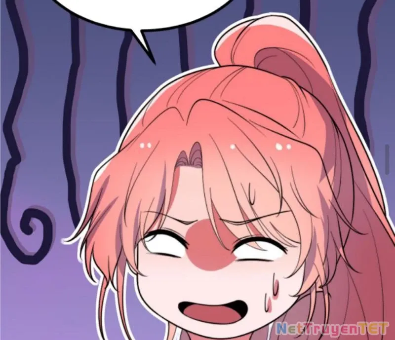 đọc truyện Ta Có 90 Tỷ Tiền Liếm Cẩu! Chương 495 ảnh 40 tại Thiên Thai Truyện