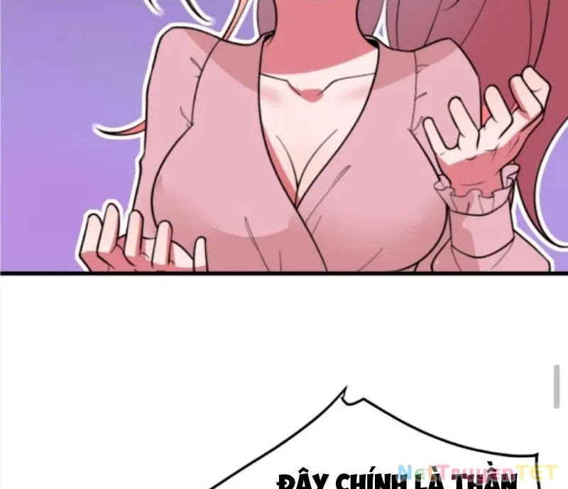 đọc truyện Ta Có 90 Tỷ Tiền Liếm Cẩu! Chương 495 ảnh 41 tại Thiên Thai Truyện