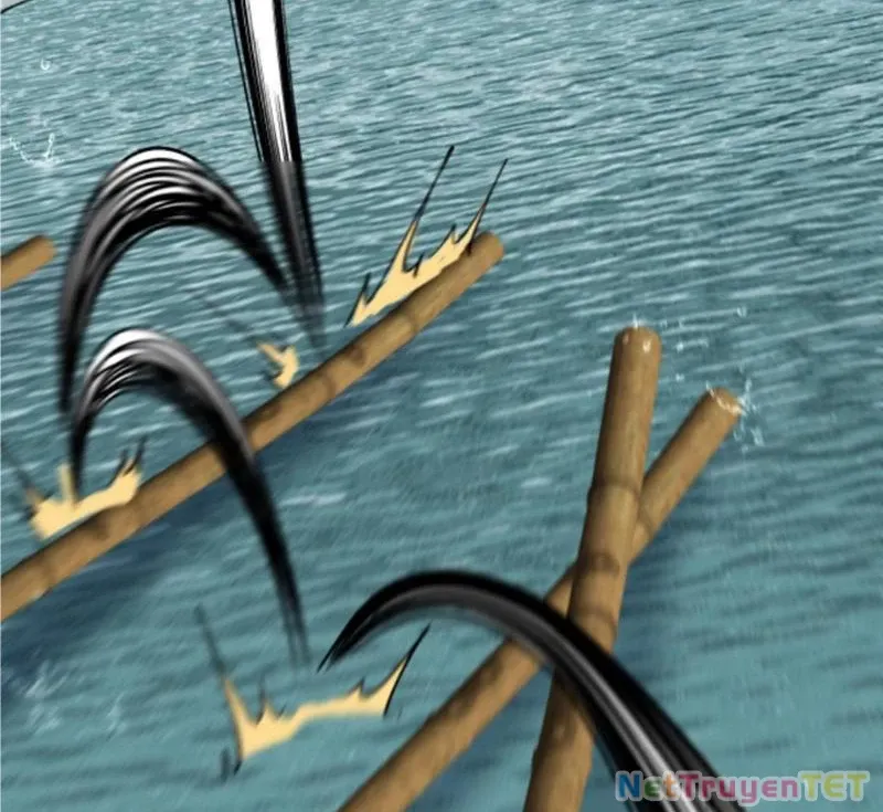 đọc truyện Ta Có 90 Tỷ Tiền Liếm Cẩu! Chương 495 ảnh 6 tại Thiên Thai Truyện