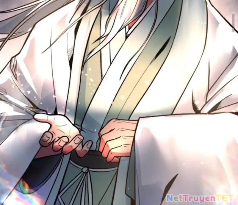 đọc truyện Ta Có 90 Tỷ Tiền Liếm Cẩu! Chương 495 ảnh 43 tại Thiên Thai Truyện