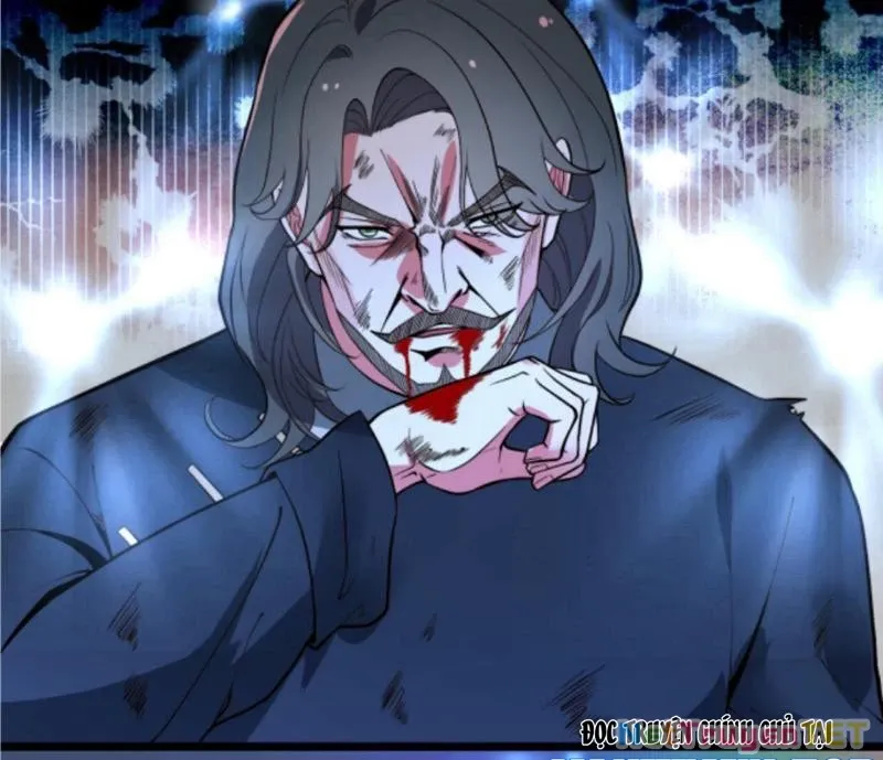 đọc truyện Ta Có 90 Tỷ Tiền Liếm Cẩu! Chương 495 ảnh 46 tại Thiên Thai Truyện